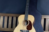 MArtin J12-16GT Gloss Top-9.jpg